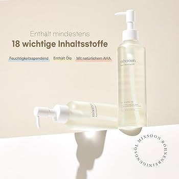 クレンジング・メイク落とし daizu Amazon.co.jp: 【One-day's you】【Z世代】ワンデイズユー 皮脂